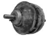 CORTECO 80000567 Engine Mounting